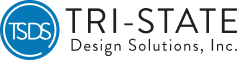 Tri-State Design Solutions, Inc.